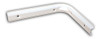 20 Soportes Estante Bracket Br Ménsulas 100x150mm Blancos 4