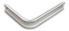 20 Soportes Estante Bracket Br Ménsulas 100x150mm Blancos 5