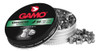 Chumbos Gamo Expander 250un 5.5mm Ideal Caza Tiro 0 Chumbos Gamo Expander 250un 5.5mm Ideal Caza Tiro 0