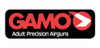Chumbos Gamo Expander 250un 5.5mm Ideal Caza Tiro 1 Chumbos Gamo Expander 250un 5.5mm Ideal Caza Tiro 1
