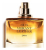 Perfume Importado Zara Man Vibrant Leather Oud Edp - 60ml 1