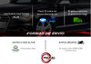 Sensor De Abs Delantero Dodge Ram 2500 4x4 2009-2012 5