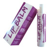 Lip Balm Amora Fps 15 Rosa V 0
