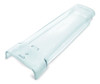 Kit Caixa 02un Modelo Plan Mineira Vidro Transparente 0