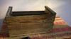 Antiguo Caja D Herramientas Cajón Madera Organizador Pinotea 0 Antiguo Caja D Herramientas Cajón Madera Organizador Pinotea 0