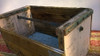 Antiguo Caja D Herramientas Cajón Madera Organizador Pinotea 6 Antiguo Caja D Herramientas Cajón Madera Organizador Pinotea 6