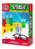 Mi Primer Set De Química - Juego De Mesa Didacta - Vaj 0