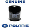Filtro De Aceite Original Polaris Rzr 900 Sportsman 450 850 1