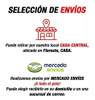 Pinza Alicate Pela Cable Multiproposito Workpro 4