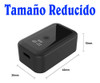Mini Gps Rastreador Vehículos Con Micrófono 1
