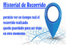 Mini Gps Rastreador Vehículos Con Micrófono 4