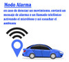 Mini Gps Rastreador Vehículos Con Micrófono 5