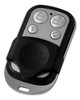 Control Remoto Metálico Para Alarmas 0