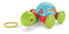 Fisher Price - Tortuga De Aprendizaje First Play Y8652 0