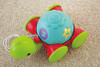 Fisher Price - Tortuga De Aprendizaje First Play Y8652 1