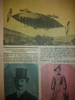 Revista Aviacion Departamento Salto 40 Aniversario 1935/75 3