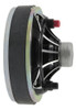 Driver Jbl Selenium D250 Trio 200 Rms 8 Ohms 1