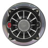Driver Jbl Selenium D250 Trio 200 Rms 8 Ohms 2