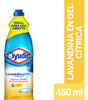 Pack X 36 Unid. Lavandina  Gelcitrica 450 Ml Ayudin Lavandi 1 Pack X 36 Unid. Lavandina  Gelcitrica 450 Ml Ayudin Lavandi 1