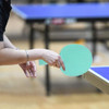 Senston Juego De Raquetas De Tenis De Mesa, 5