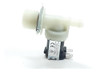 Electro Valvula Longvie Whirlpool Candy 1