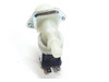 Electro Valvula Longvie Whirlpool Candy 2
