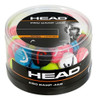 Antivibrador Head Raqueta Tenis Squash Colores 0