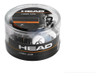 Antivibrador Head Raqueta Tenis Squash Colores 1