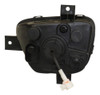 Faro Caminero Derecho Foton 3.8 Bj1088 2