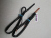 Sensor De Temperatura  Aire Acondicionado Split 15k 2 Unid. 0