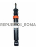 Amortiguador Delantero Mercedes Benz Camión 508 / 608 Corven 2