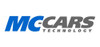 Maf Audi A3 A4 A6 Tt Seat Leon Ibiza Vw Golf 4 Passat 1.8 T 2