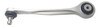 Brazo De Suspension Delantero Izquierdo Superior Teknorot 0