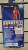 Muñeco Figura Dc Flash 24cm 68710 Spin Master Srj 1