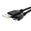 Cable Micro-usb Coche Cargador Adaptador Cable Para Tomtom V 2