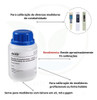 Solução Calibradora Medidor Condutividade 1413 Us/cm 250ml 1