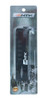 Speed Loader Nautika Ax Carregador De Bbs Airsoft 6mm 3 Speed Loader Nautika Ax Carregador De Bbs Airsoft 6mm 3