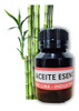 Aceite Esencial De Bambú 50ml 0