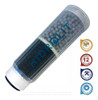 Filtro Repuesto Purificador De Agua Alcalinizer Hidrolit 0
