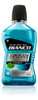 Enxaguante Bucal Bianco Sem Alcool Supermint 500ml Ultrafres 2