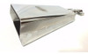 Kit Torelli Cowbell 4'' Com Suporte Em L 3