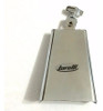 Kit Torelli Cowbell 4'' Com Suporte Em L 5