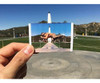 Polaroid 2x3  Premium Zink Zero Photo Paper, Paquete De 20 - 3
