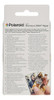 Polaroid 2x3  Premium Zink Zero Photo Paper, Paquete De 20 - 4