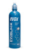 Evoblack Pretinho Prenovador De Pneu Longa Duração 500ml 0