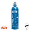 Evoblack Pretinho Prenovador De Pneu Longa Duração 500ml 1