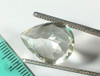 Praziolita Facetada Art 287 2
