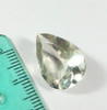 Praziolita Facetada Art 287 4