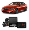 Módulo Aceleração Bmw M3 2009 Em Diante Tury Fast 2.0 P 0