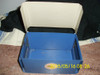 Caja Metalica Para Multiples Usos - Excelente Estado 1